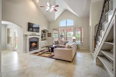 1503 Kennoway Park Drive, Spring, TX 77379 - Photo 12