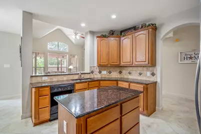 1503 Kennoway Park Drive, Spring, TX 77379 - Photo 16