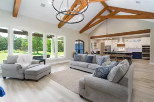 26958 Forest Hills Dr, Waller, TX 77484 - Photo 8