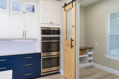 26958 Forest Hills Drive, Waller, TX 77484 - Photo 16