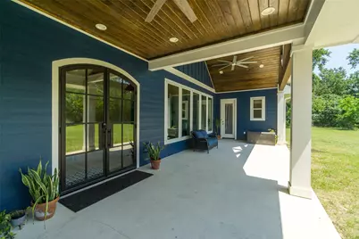 26958 Forest Hills Drive, Waller, TX 77484 - Photo 40