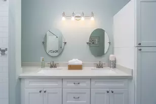 26958 Forest Hills Dr, Waller, TX 77484 - Photo 32