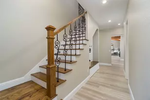 26958 Forest Hills Dr, Waller, TX 77484 - Photo 26