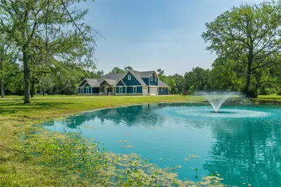 26958 Forest Hills Drive, Waller, TX 77484 - Photo 6