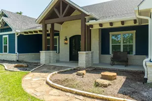 26958 Forest Hills Dr, Waller, TX 77484 - Photo 1