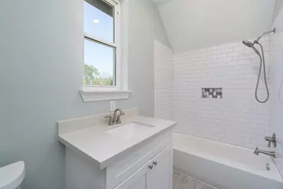 26958 Forest Hills Drive, Waller, TX 77484 - Photo 28