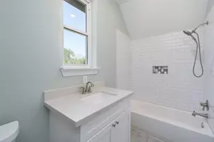 26958 Forest Hills Dr, Waller, TX 77484 - Photo 28