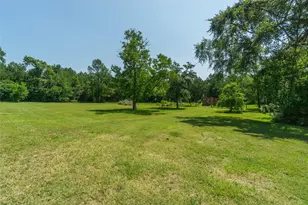 26958 Forest Hills Dr, Waller, TX 77484 - Photo 44