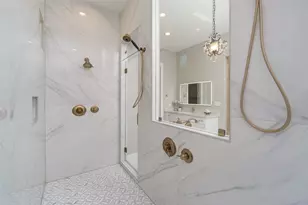 26958 Forest Hills Dr, Waller, TX 77484 - Photo 20