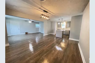 808 Dumas Drive, Bryan, TX 77803 - Photo 2