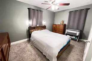 808 Dumas Dr, Bryan, TX 77803 - Photo 14