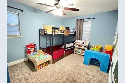 808 Dumas Drive, Bryan, TX 77803 - Photo 12