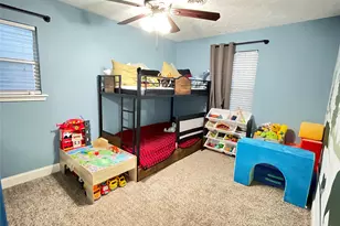 808 Dumas Dr, Bryan, TX 77803 - Photo 12