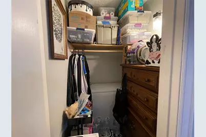 808 Dumas Drive, Bryan, TX 77803 - Photo 16