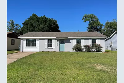 808 Dumas Drive, Bryan, TX 77803 - Photo 20