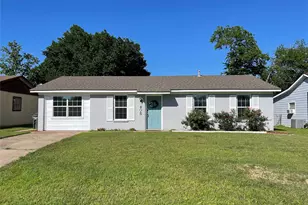 808 Dumas Dr, Bryan, TX 77803 - Photo 20