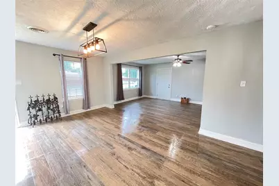 808 Dumas Drive, Bryan, TX 77803 - Photo 4