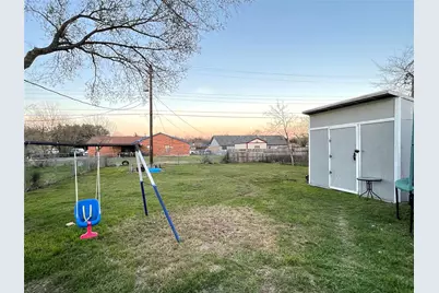 808 Dumas Drive, Bryan, TX 77803 - Photo 18