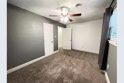 808 Dumas Drive, Bryan, TX 77803 - Photo 8