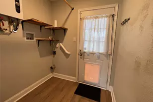 808 Dumas Dr, Bryan, TX 77803 - Photo 14