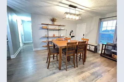 808 Dumas Drive, Bryan, TX 77803 - Photo 8