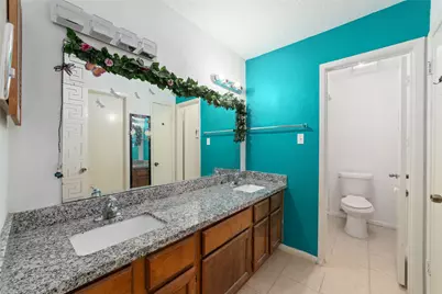 4222 Amir Street, Houston, TX 77072 - Photo 18