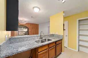 4222 Amir St, Houston, TX 77072 - Photo 14