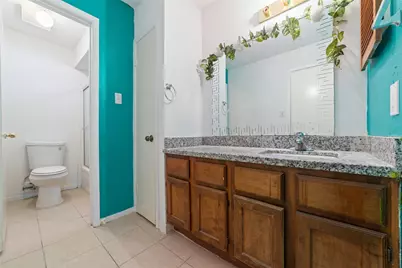 4222 Amir Street, Houston, TX 77072 - Photo 10