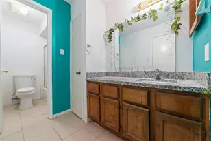 4222 Amir St, Houston, TX 77072 - Photo 10