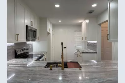 21530 Fir Creek Lane, Spring, TX 77388 - Photo 2