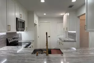 21530 Fir Creek Ln, Spring, TX 77388 - Photo 2