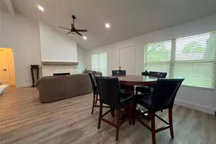 21530 Fir Creek Ln, Spring, TX 77388 - Photo 4