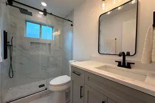 21530 Fir Creek Ln, Spring, TX 77388 - Photo 8
