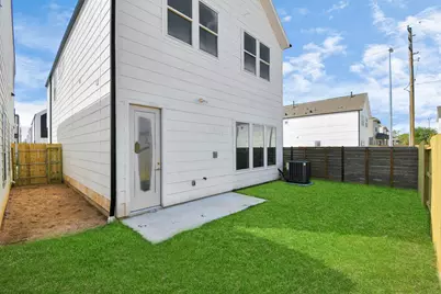 4012 Cusco Lane, Houston, TX 77045 - Photo 26