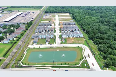 4012 Cusco Lane, Houston, TX 77045 - Photo 30