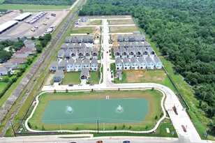 4012 Cusco Ln, Houston, TX 77045 - Photo 30