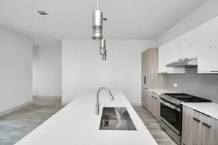 4012 Cusco Ln, Houston, TX 77045 - Photo 8