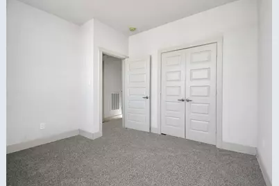 4012 Cusco Lane, Houston, TX 77045 - Photo 22