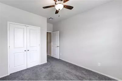4806 Cedar Butte Lane, Manvel, TX 77578 - Photo 12