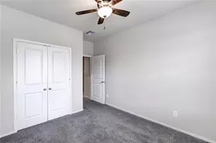 4806 Cedar Butte Ln, Manvel, TX 77578 - Photo 12