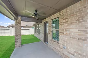4806 Cedar Butte Ln, Manvel, TX 77578 - Photo 14
