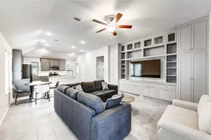 4806 Cedar Butte Ln, Manvel, TX 77578 - Photo 4