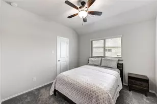 4806 Cedar Butte Ln, Manvel, TX 77578 - Photo 12