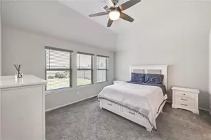 4806 Cedar Butte Ln, Manvel, TX 77578 - Photo 8