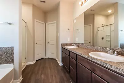 26 Road 5102F, Cleveland, TX 77327 - Photo 14