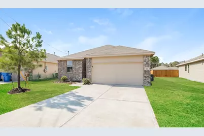 26 Road 5102F, Cleveland, TX 77327 - Photo 2