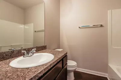 26 Road 5102F, Cleveland, TX 77327 - Photo 16