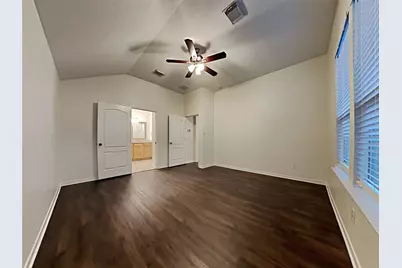 30114 Saw Oaks Drive, Magnolia, TX 77355 - Photo 10