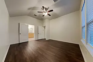 30114 Saw Oaks Dr, Magnolia, TX 77355 - Photo 10