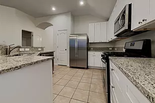 30114 Saw Oaks Dr, Magnolia, TX 77355 - Photo 2